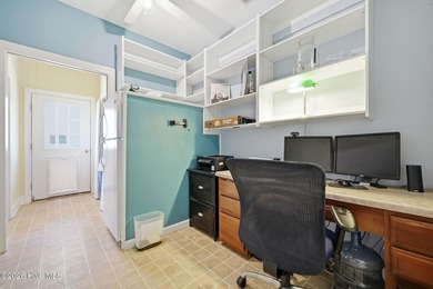 RARE OPPORTUNITY to purchase a waterfront home in the Dowry - photo 41