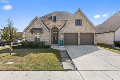 Lake Lewisville Home For Sale in Little Elm Texas
