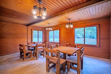 Exceptional Private Estate on 49 Pristine Wooded Acres Featuring - photo 41