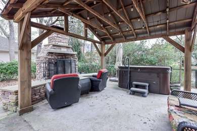 Welcome to 815 S. Willow Dr. - a fully remodeled coastal - photo 42