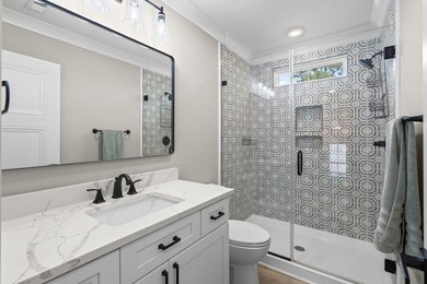 TURNKEY NEW LISTING IN OCEAN LAKES! IMMACULATE 5 BEDROOM/3 AND - photo 42