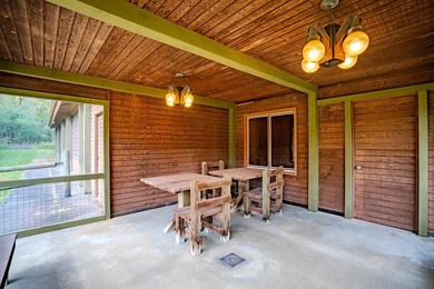 Exceptional Private Estate on 49 Pristine Wooded Acres Featuring - photo 42