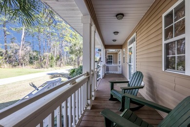 Welcome to 815 S. Willow Dr. - a fully remodeled coastal - photo 43