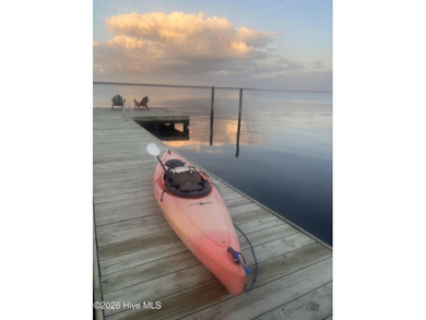 RARE OPPORTUNITY to purchase a waterfront home in the Dowry - photo 43