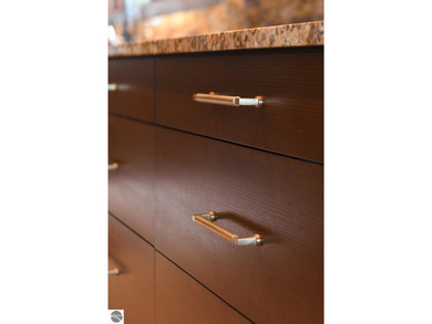 Welcome to this architecturally designed, LEED certified home - photo 43