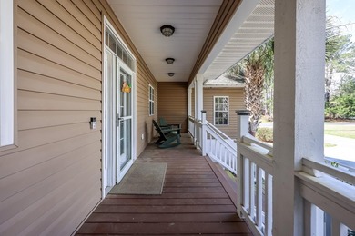 Welcome to 815 S. Willow Dr. - a fully remodeled coastal - photo 44