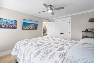 TURNKEY NEW LISTING IN OCEAN LAKES! IMMACULATE 5 BEDROOM/3 AND - photo 44