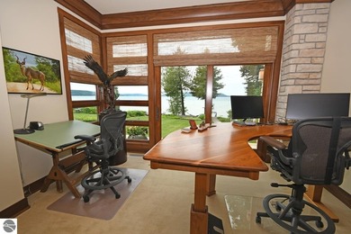 Welcome to this architecturally designed, LEED certified home - photo 44