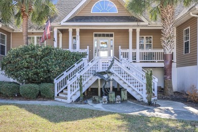 Welcome to 815 S. Willow Dr. - a fully remodeled coastal - photo 45