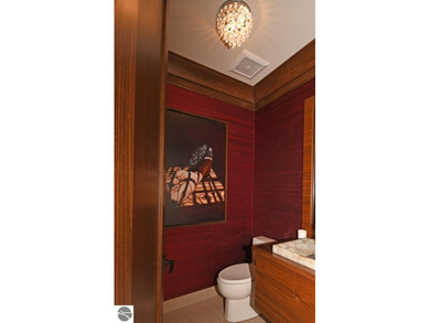 Welcome to this architecturally designed, LEED certified home - photo 45