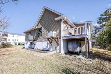 Welcome to 815 S. Willow Dr. - a fully remodeled coastal - photo 46