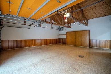 Exceptional Private Estate on 49 Pristine Wooded Acres Featuring - photo 46