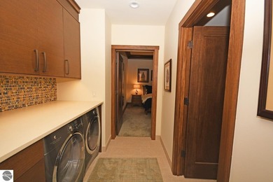 Welcome to this architecturally designed, LEED certified home - photo 46