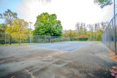 Exceptional Private Estate on 49 Pristine Wooded Acres Featuring - photo 47