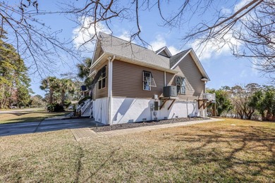 Welcome to 815 S. Willow Dr. - a fully remodeled coastal - photo 48