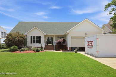 RARE OPPORTUNITY to purchase a waterfront home in the Dowry - photo 48