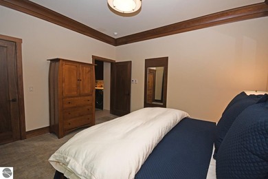 Welcome to this architecturally designed, LEED certified home - photo 48