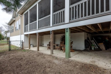 Welcome to 815 S. Willow Dr. - a fully remodeled coastal - photo 49