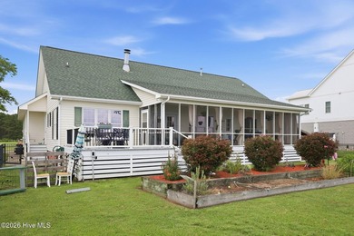 RARE OPPORTUNITY to purchase a waterfront home in the Dowry - photo 49