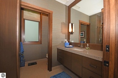 Welcome to this architecturally designed, LEED certified home - photo 49