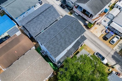 TURNKEY NEW LISTING IN OCEAN LAKES! IMMACULATE 5 BEDROOM/3 AND - photo 50
