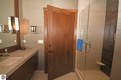 Welcome to this architecturally designed, LEED certified home - photo 50