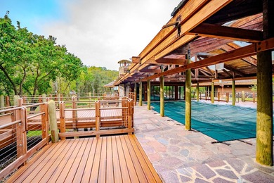 Exceptional Private Estate on 49 Pristine Wooded Acres Featuring - photo 56