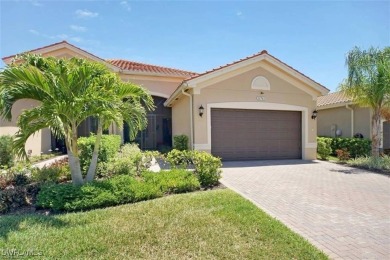 (private lake, pond, creek) Home For Sale in Fort Myers Florida