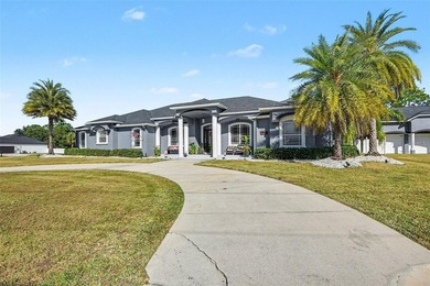 STUNNING 5,500 SQ FT ESTATE IN DESIRED GATED COMMUNITY!  8 - photo 3
