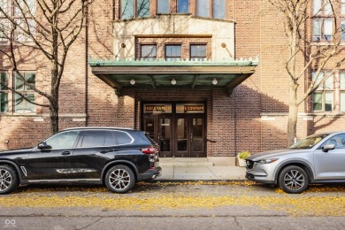 VIEWS! This incredible unit will leave you speechless! This