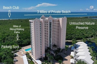 This rare 3-bedroom gem in St. Maarten at Pelican Bay just got - photo 3
