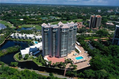 This rare 3-bedroom gem in St. Maarten at Pelican Bay just got - photo 4