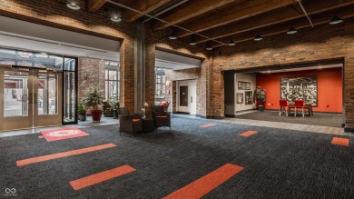 VIEWS! This incredible unit will leave you speechless! This