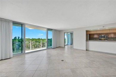 This rare 3-bedroom gem in St. Maarten at Pelican Bay just got - photo 8