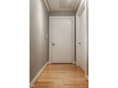 VIEWS! This incredible unit will leave you speechless! This