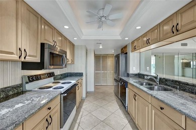 This rare 3-bedroom gem in St. Maarten at Pelican Bay just got - photo 10