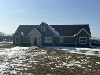 (private lake, pond, coastal) Home Sale Pending in Etterville Missouri