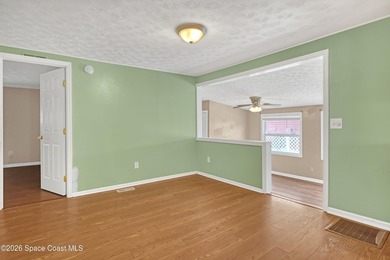 This Charming 2-bedroom, 2-bath manufactured home in the 55+ - photo 12