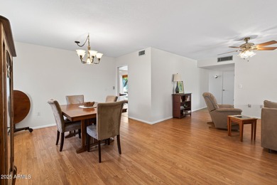 Experience carefree living at its finest in this charming