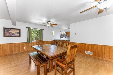 Whether you are searching for a peaceful year-round residence - photo 13