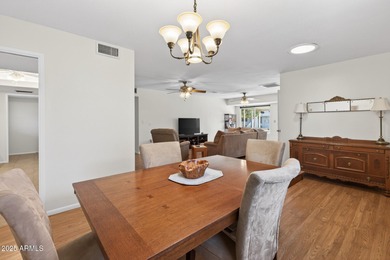 Experience carefree living at its finest in this charming