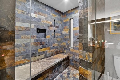 Lakefront living meets investment opportunity in this recently - photo 14