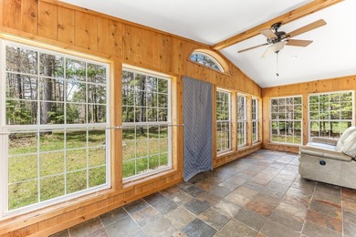 Whether you are searching for a peaceful year-round residence - photo 14