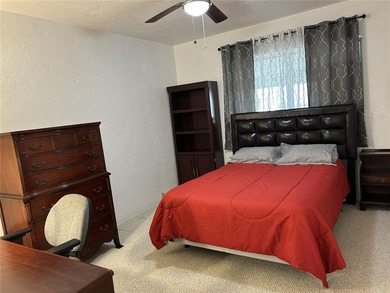 Come see this two bedroom end unit being sold turn key. This - photo 14