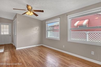 This Charming 2-bedroom, 2-bath manufactured home in the 55+ - photo 14