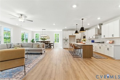 THIS IS A TO BE BUILT HOME! Ask about structural options and - photo 15