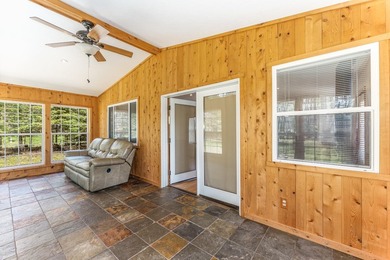 Whether you are searching for a peaceful year-round residence - photo 15