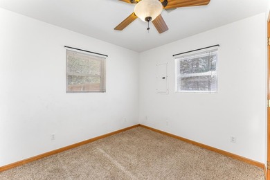 Whether you are searching for a peaceful year-round residence - photo 16