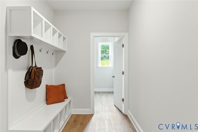 THIS IS A TO BE BUILT HOME! Ask about structural options and - photo 17