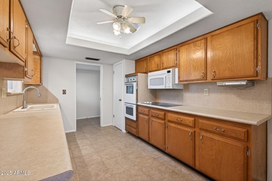 Experience carefree living at its finest in this charming